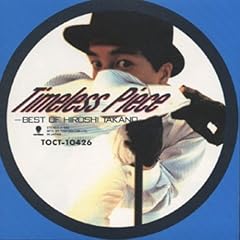 2000