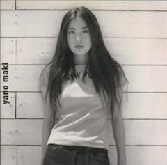 優しい声のぬくもり