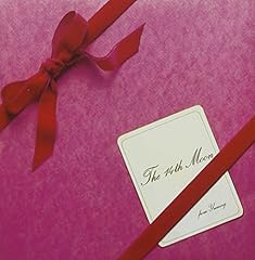 朝陽の中で微笑んで