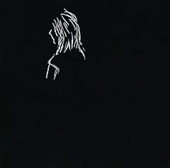 YARUSE NAKIKO の BEAT