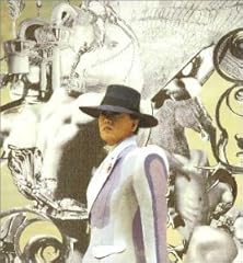 沢田研二 耒タルベキ素敵 歌詞 - 歌ネット