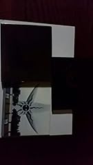 ロックンロール