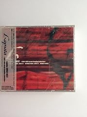 止まない耳鳴り