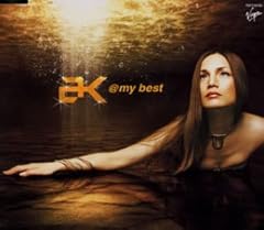 @my best