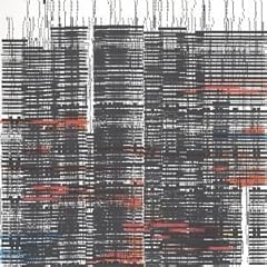 踊る月夜の前に