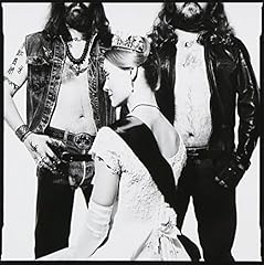 守ってあげたい