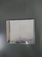 イノセント