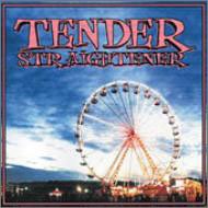 TENDER