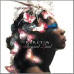 Rurutia – 微笑みのマリア (Hohoemi no Maria) Lyrics | Genius