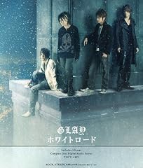笑顔の多い日ばかりじゃない