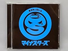 エレファント