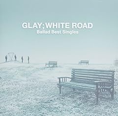 GLAY 逢いたい気持ち 逢いたい気持ち : GLAY | HMV&BOOKS online - PCCU-14