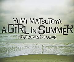 Smile again(Yuming Version)