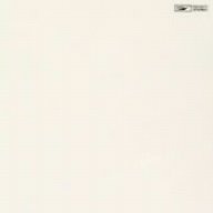 ルート・サンシャイン