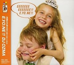 E.YO.NE!!