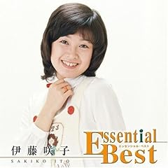 愛のシルフィー