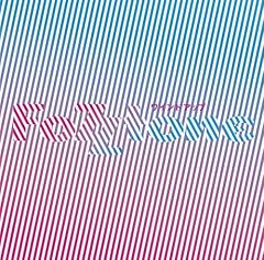 feelin' like a rolling stone