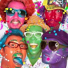 かけひきのジャッヂメント