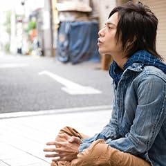 真夜中のヒトリゴト