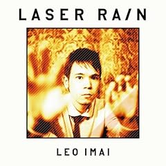 LEO今井 Time Traffic (Leo Fu Mix) 歌詞 - 歌ネット