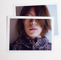 ワールド