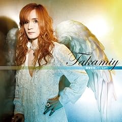 Takamiy – 黄金龍王 – CD (Single), 2011 [r24304106] | Discogs