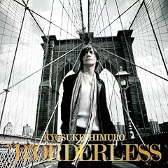 国内外の人気集結！ Suicide Roll Rock'n' 氷室京介 歌詞 歌ネット - ミュージシャン