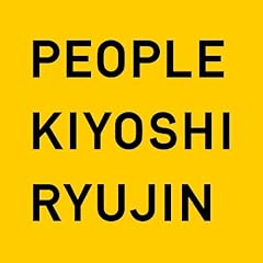 パパ＆ママ愛してるよ！