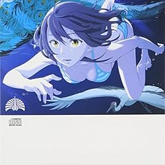 ハンサム過ぎて