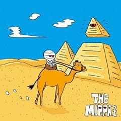 きっと、きっとね