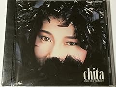 霧のロンドン・ブリッジ