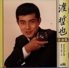 海を見ていたジョニー