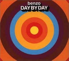 DAY BY DAY