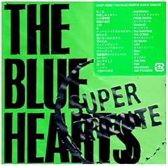 花になったかまきり