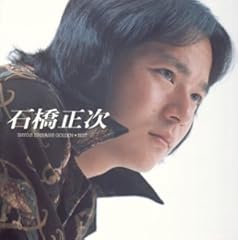 朝霧の晴れるまえに