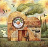 新緑の頃、君に語りかける