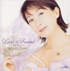 2番目のしあわせ