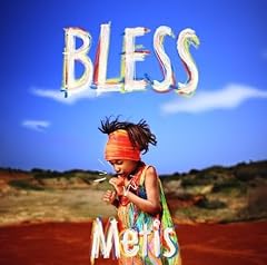 Metis 信じる力 歌詞 歌ネット