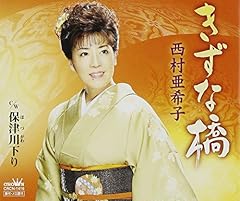 保津川下り