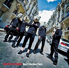 NEVER FXXKIN' MIND THE RULES (ENG Ver.) - YouTube