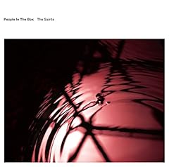 天国のアクシデント