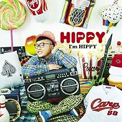 ヒーローアイランド