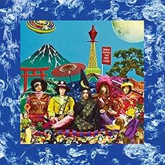 最前線ララバイ