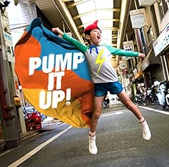 ガムシャラの一言に尽きるぜ