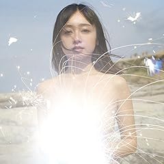 おとぎ話のように