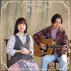 クジラのスーさん空をゆく
