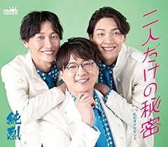 机のダイヤモンド