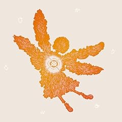 ハッピーエンド