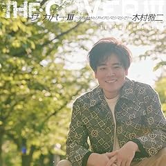 憧れのハワイ航路