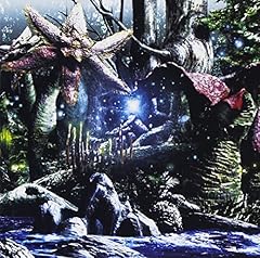 春の匂いは涅槃の薫り